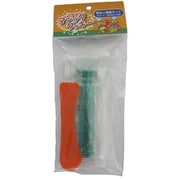 マジッククッキー 粉まぜ道具セット