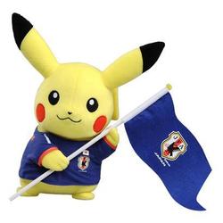 ヨドバシ.com - タカラトミー TAKARATOMY サッカー日本代表With