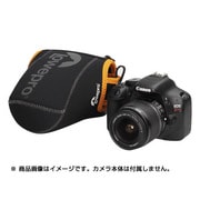 クイックローダー ネオ 120 ブラック