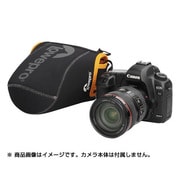 クイックローダー ネオ 140 ブラック