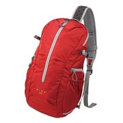 GW-ADVANCE RIDE17 スリングバッグ ダークレッド SGWA-R17DRD