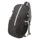 GW-ADVANCE RIDE17 スリングバッグ ブラック SGWA-R17BK