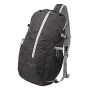 GW-ADVANCE RIDE17 スリングバッグ ブラック SGWA-R17BK