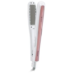 ヨドバシ.com - パナソニック Panasonic EH-HS95-W [Mi-ta-me up