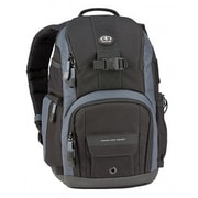 ブラック/グレイ #5454 BLACK/GRAY