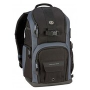 ブラック/グレイ #5456 BLACK/GRAY