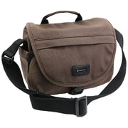 ショルダーバッグ ブラウン タムラック #5832 BROWN