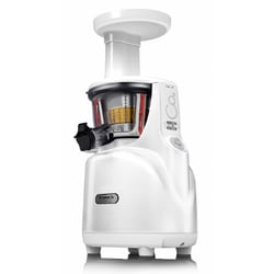 激安買取相場 クビンズ KUVINGS SILENT JUICER JSG-150 - 生活家電