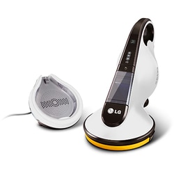 LG DC-OSTP01 ふとんクリーナー本体 LG DC-OSTP01 ふとんクリーナー本体 ふとんパンチクリーナー