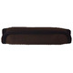 レディース向け ショルダーパッド SSサイズ ダークブラウン SHOULDER PAD NYLON-1 SS DBR