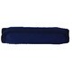 レディース向け ショルダーパッド SSサイズ ネイビー SHOULDER PAD NYLON-1 SS NVY