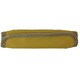 レディース向け ショルダーパッド SSサイズ イエロー SHOULDER PAD NYLON-1 SS YEL