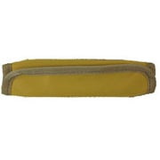 レディース向け ショルダーパッド SSサイズ イエロー SHOULDER PAD NYLON-1 SS YEL