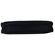レディース向け ショルダーパッド SSサイズ ブラック SHOULDER PAD LEATHER-1 SS BLK