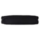 レディース向け ショルダーパッド SSサイズ ダークブラウン SHOULDER PAD LEATHER-1 SS DBR