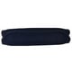 レディース向け ショルダーパッド SSサイズ ネイビー SHOULDER PAD LEATHER-1 SS NVY