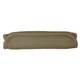 レディース向け ショルダーパッド SSサイズ ベージュ SHOULDER PAD LEATHER-1 SS BEG