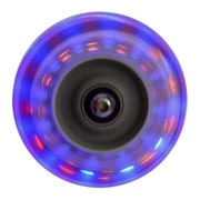 MS-102用 LEDホイール