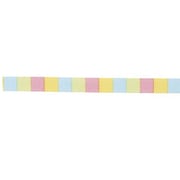 テープ リボン デコ デ テープ カラーブロック