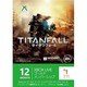 52M-00441 Xbox360 Live 12ヶ月＋1ヶ月GMS タイタンフォール [ゴールドメンバーシップ]