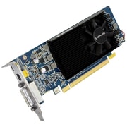 AMD Radeon R7 250 1GB(GDDR5) ロープロファイル対応 SA-R7250-1GD5RLP03/11215-06-20G