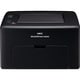 LEDカラープリンター MultiWriter 5600C PR-L5600C