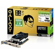 ヨドバシ.com - GF-GTX750Ti-LE2GHD [NVIDIA GeForce GTX750Ti 2GB ...