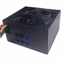 玄人志向 Krpw Pt700w 92 Rev2 0 Atx電源 700w 通販 全品無料配達 ヨドバシ Com