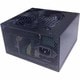 ATX電源 500W KRPW-PT500W/92+ REV2.0