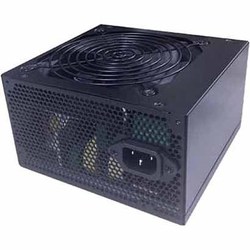 ヨドバシ.com - 玄人志向 KRPW-PT500W/92+ REV2.0 [ATX電源 500W] 通販