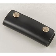 ブラック レザーグリップ AC BA1402