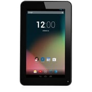 7型/Android 4.2/タブレット BNT-700K