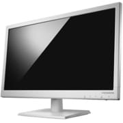 保護フィルター付 ブルーリダクション搭載19.5型ワイド液晶 LCD-AD203EW-P