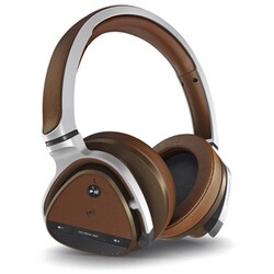 ヨドバシ Com Creative クリエイティブ Hs Avnplt Bluetoothワイヤレスヘッドセット プラチナム 通販 全品無料配達