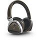HS-AVNGLD [Aurvana Gold Bluetoothワイヤレスヘッドセット ゴールド]
