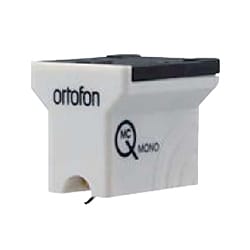 ヨドバシ.com - オルトフォン ortofon MC QMONO [MCレコード