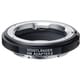 マウントアダプター フルサイズEマウント対応 VM E-mount Adapter 2