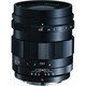 NOKTON 25mm F0.95 TypeII [ノクトン 25mm/F0.95 TypeII マイクロフォーサーズ]
