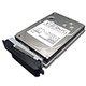 NAS用/スペアドライブ/3TB SPD-5S3000S