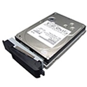 NAS用/スペアドライブ/3TB SPD-5S3000S