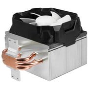 Freezer i11 ZAC-Freezer i11