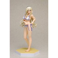 ヨドバシ.com - ウェーブ WAVE WAVE TFC BEACH QUEENS