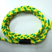 COLANCOLAN VARIOUS [コランコラン ブレスレット ブラジル]