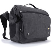カメラバッグ FLXM-102 ANTHRACITE