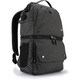 カメラバッグ FLXB-102 ANTHRACITE