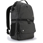 カメラバッグ FLXB-102 ANTHRACITE