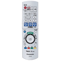 ヨドバシ.com - パナソニック Panasonic EUR7658YE0 [ＤＶＤ