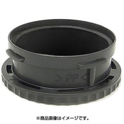 ヨドバシ.com - パナソニック Panasonic ACB29-136H1U [コーヒー