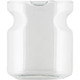 AJD05-124 [ジュース容器]