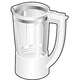 AVA03-201-W0 [ミキサーコップ 700ml ふた別売り]